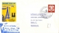 Preview: D 1962 96 001 ●